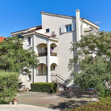 Apartmani Melia Ζαντάρ Εξωτερικό φωτογραφία