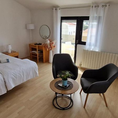Apartmani Melia Ζαντάρ Εξωτερικό φωτογραφία