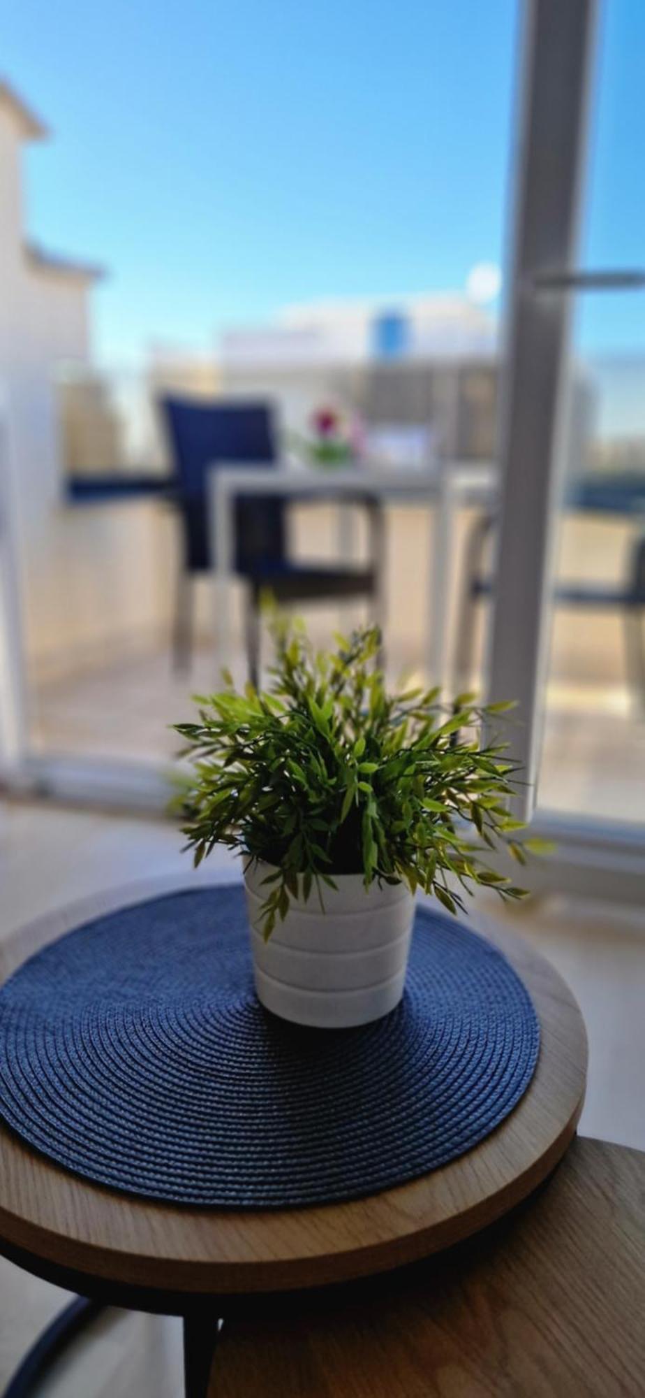 Apartmani Melia Ζαντάρ Εξωτερικό φωτογραφία