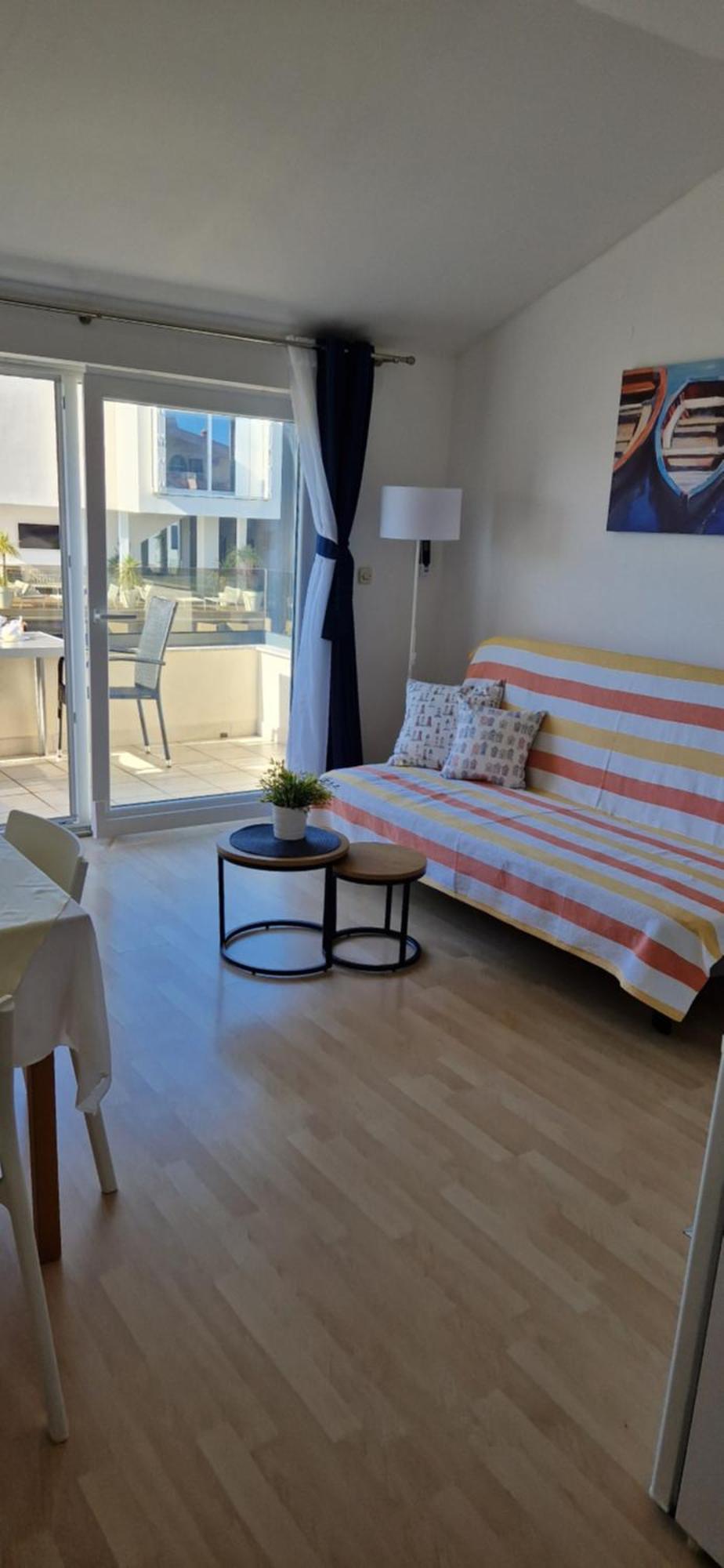 Apartmani Melia Ζαντάρ Εξωτερικό φωτογραφία