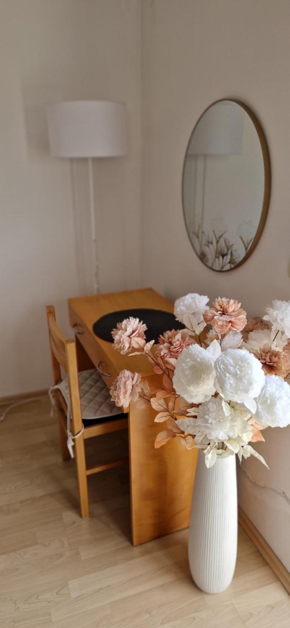 Apartmani Melia Ζαντάρ Εξωτερικό φωτογραφία
