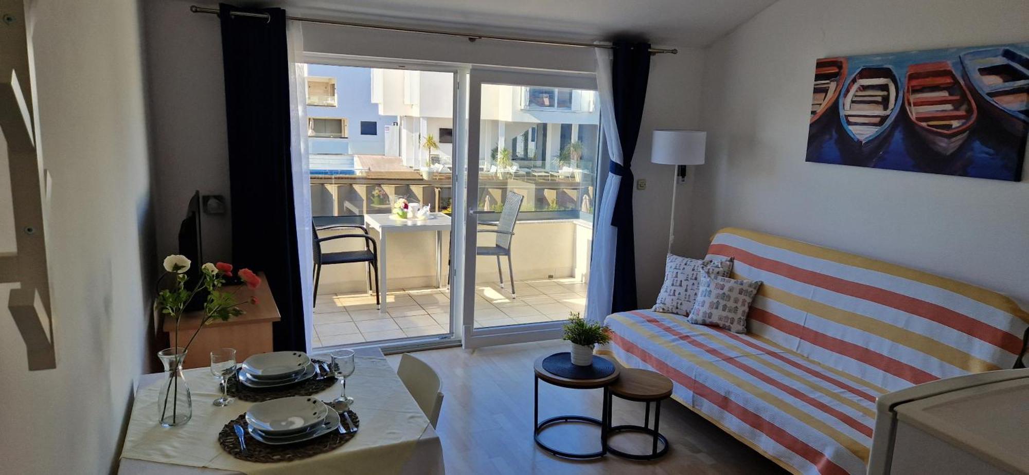 Apartmani Melia Ζαντάρ Εξωτερικό φωτογραφία