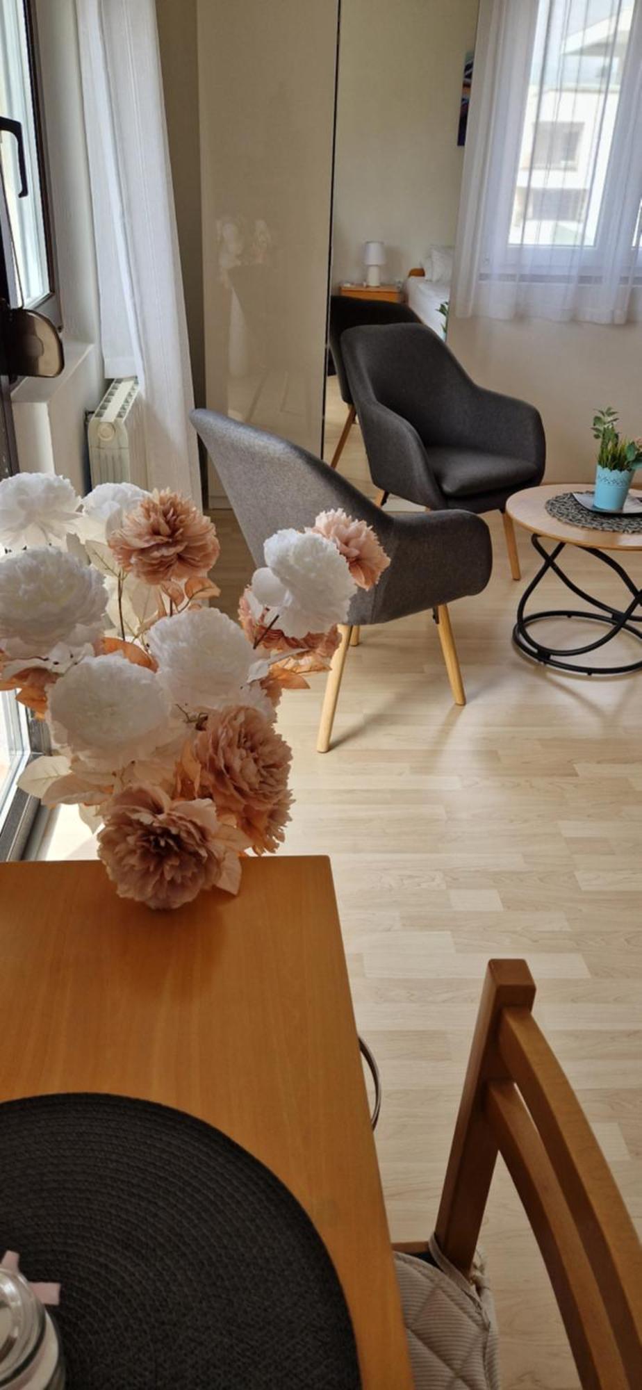 Apartmani Melia Ζαντάρ Εξωτερικό φωτογραφία